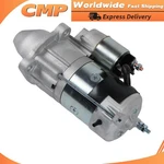 Starter Motor 2873K621 2873K632 3784889M2 For Perkins 1004 1006 1103 1104 Series. Fixed Price $139.99.