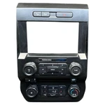 2016 Ford F150 Radio Control Panel GL3T-18E243-CDB. Fixed Price $225.00.