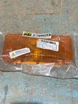 Oer 67 68 Gmc Chevrolet Chevy Pickup Truck Left Park Light. Fixed Price $8.00.