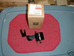 Nos Mopar 1972-5 Fuel Vapor Separator 440 & C Body. Fixed Price $155.00.