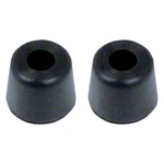 For Chevy Camaro 1967-1969 Oer Convertible Top Frame Bumper Set. Fixed Price $18.34.