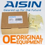 New 72655S84A01 Rear Left Driver Side Power Door Lock Actuator Fits Honda Civic. Fixed Price $13.50.