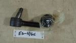 Moog ES-416L Tie Rod End 1953-1964 Ford F-100 F-250 1956-60 Thunderbird Nors. Fixed Price $31.95.