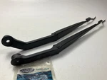 Nos Oem Ford Left & Right Side Windshield Wiper Arm Set 1989-1992 Probe. Fixed Price $62.95.