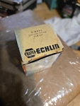 Nos Gm Choke Vacuum Break Pull Off Early 70S 2-4771. Fixed Price $20.00.