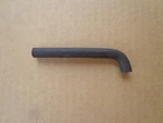 Vintage Nos Modulator Hose! Gm Nova Impala C10 Camaro Ss Chevelle 442 Gto W30. Fixed Price $38.00.