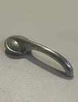1960-1964 Gm Buick Pontiac Oldsmobile Interior Door Handle, Orig 4303690. Fixed Price $8.99.