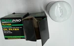 (qty 2) Purepro Engine Oil Filter TL11424 For WL10351 PH10066 PF66. Fixed Price $25.19.