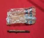 Nos 1962 - 67 Corvette Camaro Chevelle Impala 302 327 Windage Tray Stud 3872718. Fixed Price $75.00.