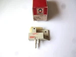 Nos 1969 1972 Buick Skylark Gs Air Conditioning Port Master Vacuum Switch. Fixed Price $99.99.