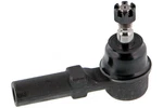 Steering Tie Rod End Mevotech GES2908RL Fits 86-96 Chevrolet Corvette. Fixed Price $41.43.
