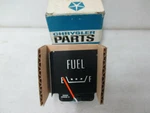 Mopar Nos 1970 Dodge Polara Monaco Fuel Gauge 2984929. Fixed Price $100.00.