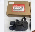 Oem Left Front / Rear Power Door Lock Actuator 72155-S5P-A11 Fit Honda Acura. Fixed Price $16.99.