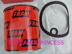 Fram C134A Oil Filter Nos In Box Dodge Mopar Power Wagon Willys Mb Gpw Ford Jeep. Fixed Price $75.00.