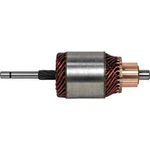 New 12V Clockwise Armature Ford & Peterbilt - Fits Multiple Models. Fixed Price $81.86.
