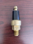 New Nos Smiths PS1227/07 Oil Pressure Switch Nash Metro Morris Minor. Fixed Price $40.00.