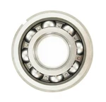 Manual Transmission Bearing-trans Skf 6307-NRJ. Fixed Price $42.77.