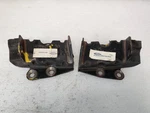 Nos Oem 1969 1970 Ford Mustang Boss 429 Rh & Lh Motor Mounts C9LY-6038-A / New. Fixed Price $475.00.