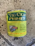 POR-15 Tie-coat Primer Pint 41108. Fixed Price $50.00.