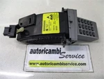6952345 Bmw Series E65 3.0 Aut 170KW (2005) Rich Telephone Keypad Control Unit. Fixed Price $54.28.