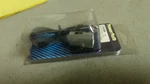 New Cooper Powerpath 784998 Connector T-84998P *free Shipping*. Fixed Price $9.99.