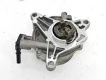 Engine Power Brake Booster Vacuum Pump Actuator For 12-17 Fiat 500 Dodge Dart. Fixed Price $71.24.