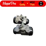 49 50 51 52 53 54 International KB5 KB6 KB7 New Front Wheel Cylinders. Fixed Price $325.00.