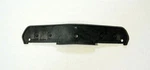 Classic Austin Mini Gasket Rear Number Plate Light - Sku 13H6010. Fixed Price $12.00.