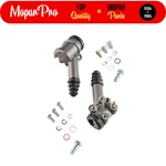 1946 1947 1948 Diamond 306 Brand New Rear Wheel Cylinders Fresh Stock!!!. Fixed Price $369.95.