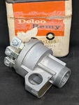 Nos 1956 Oldsmobile 88 98 Holiday Starfire Super Ignition Switch D1405 1116521. Fixed Price $123.49.