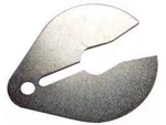 Genuine Ford Box Assembly Shim 6L5Z-1000145-AA. Fixed Price $18.07.