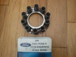 Nos 1981 1989 Ford Bronco F150 F250 F350 Aot Direct Clutch Spring E5AZ-7F235-A. Fixed Price $11.24.