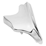 For Chevy El Camino 68-72 Restoparts Rear Passenger Side Corner Bed Molding. Fixed Price $64.69.