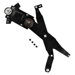 Ford Torino 70-71 Acp Passenger Side Power Window Regulator W/o Motor. Fixed Price $165.51.