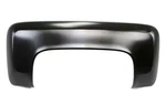 Stepside Rear Fender Rh W/ Fuel Hole 1979 -1987 Chevrolet Gmc Truck. Fixed Price $499.99.
