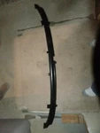 1968-1972 Chevelle Cutlass Skylark Gto. Amd #465-3468 Lower Windshield Frame. Fixed Price $100.00.