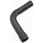 Dayco 70295 Radiator Coolant Hose. Fixed Price $30.99.
