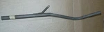 Nos 1973 1974 Ford F350 300CI 6CYL Fmx Oil Filler Tube D3TZ-7A228-C. Fixed Price $99.99.