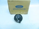 New Oem Ford Medium Heavy Truck Fuel Gauge Instrument Panel 1980-1986 F600 F800. Fixed Price $29.99.