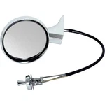 Oer 3899857 Door Mirror. Fixed Price $184.99.