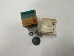 Nos Gm 1954-67 Chevelle Windshield Wiper Washer Pump Bellows Kit 4913726 V3. Fixed Price $29.95.