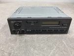 Mitsubishi Electric Am Fm Radio J113 MB903177. Fixed Price $17.99.