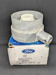 1970-71 Fairlane Torino Montero 70-76 Maverick 3 Speed Steeering Column Housing. Fixed Price $113.99.