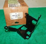 1995-2000 Ford Contour Svt Mystique Nos New Oem 2.0L 2.5L Throttle Body Bracket. Fixed Price $34.00.