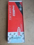 Corteco 21869 Head Gasket Set Nissan Truck 2.4L 1990-92 Nos Sealed Vintage. Fixed Price $47.96.