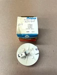 5213040 Nos 1978 - 1983 Dodge Omni Plymouth Horizion Distributor Rotor. Fixed Price $7.95.