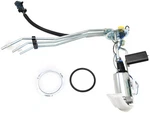 For 1991-1993 Fleetwood Fuel Pump SP07H1H, E3636S. Fixed Price $136.95.