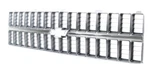 New Premium Grille With Oe Style Amd Fits Chevy Pickup Blazer 150-4081-11. Fixed Price $308.95.