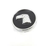 1981-83 Amc Eagle SX4 #3737919 Left Side Badge Emblem Nos Minor Wear Vtg. Fixed Price $22.48.