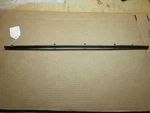 1963-64 Buick Lesabre Dash Trim. Fixed Price $24.99.